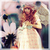 :iconarchihoneybee: