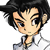 :iconarchii: