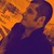 :iconarchijam: