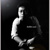 :iconarchilee:
