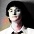 :iconarchillout: