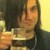 :iconarchilns: