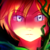ArchimagoTrilogy :iconarchimagotrilogy: