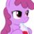 :iconarchimaredes: