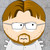 :iconarchimede68: