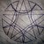 :iconarchimedes-delta: