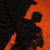:iconarchimedesskewed:
