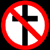 :iconarchimedex: