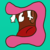 :iconarchimondde: