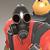 :iconarchin-ninja: