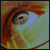 :iconarchine71: