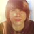 :iconarchioff:
