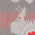 :iconarchiplex: