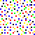 :iconarchipoint: