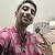 :iconarchishman: