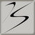 :iconarchisim: