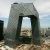 :iconarchistorm: