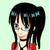 :iconarchitectaudrey:
