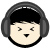 :iconarchitectcomic: