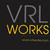 :iconarchitectemr: