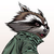 :iconarchitectofsleep: