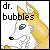 :iconArchitectual: