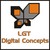 :iconarchitecture-digital: