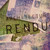 :iconarchitecturendu: