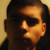 :iconarchitekogp: