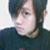 :iconarchitempura: