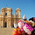 :iconarchitettomazzeo: