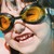 :iconarchiteuthus-dux: