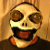 :iconarchitexture: