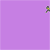 :iconarchivalcarnival: