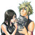 :iconarchivalda96:
