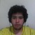 :iconarchivaldo14: