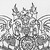 ArchivalMars2 :iconarchivalmars2: