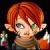 :iconarchivarus: