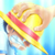 :iconarchive68: