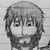 :iconarchjw: