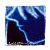 :iconarchkame: