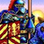 :iconarchknight20: