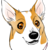 :iconarchkyle:
