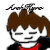 :iconarchkyro:
