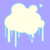 :iconarchland: