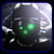 :iconarchlaughter: