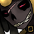 :iconarchlichmonplz: