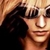 :iconarchlight: