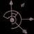 :iconarchlight0: