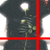 :iconarchlight67: